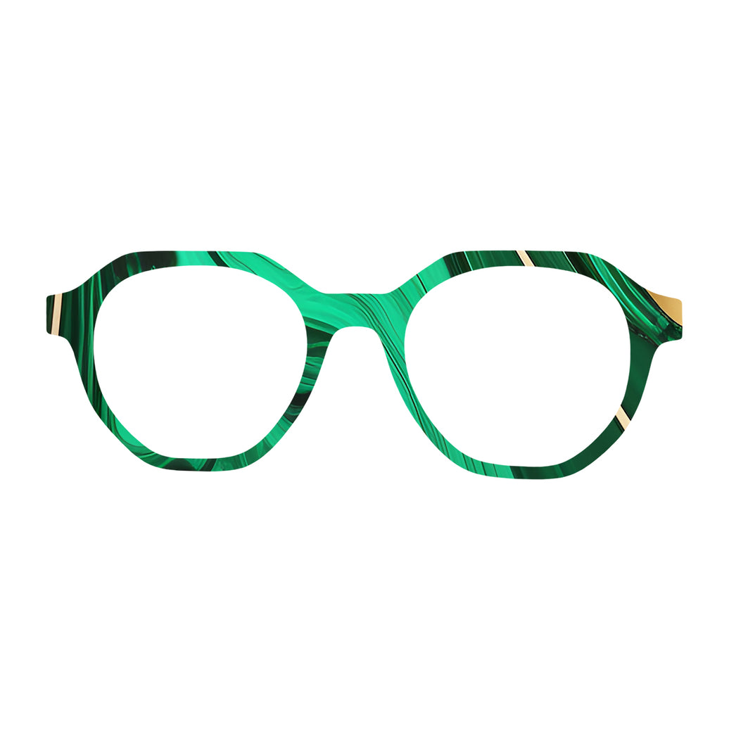 Nice style_on 299