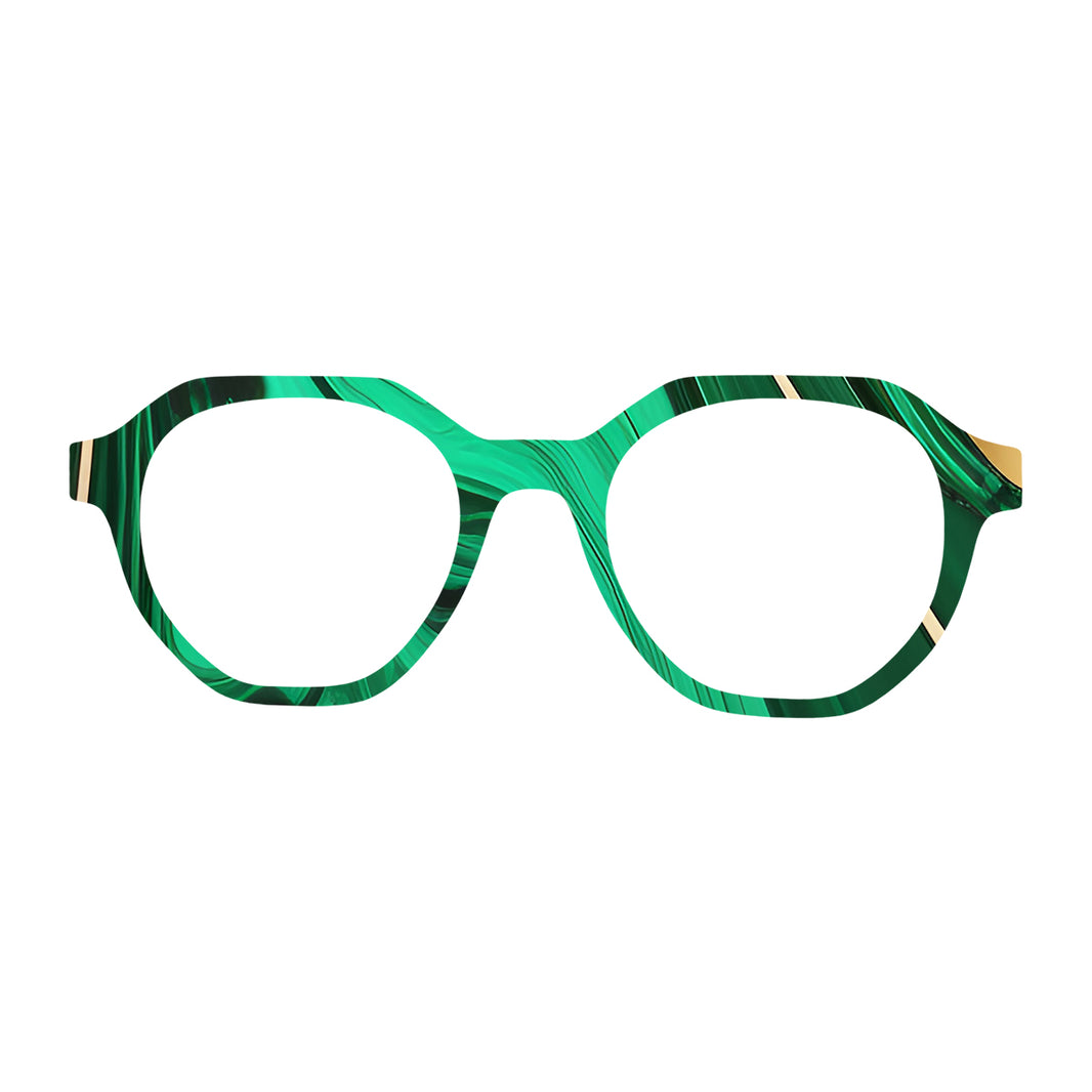 Nice style_on 299