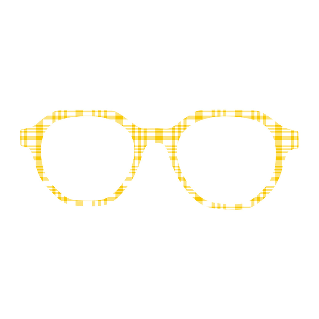 Nice style_on 303