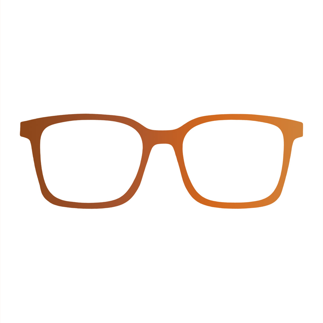 Zurich Gradient Brown