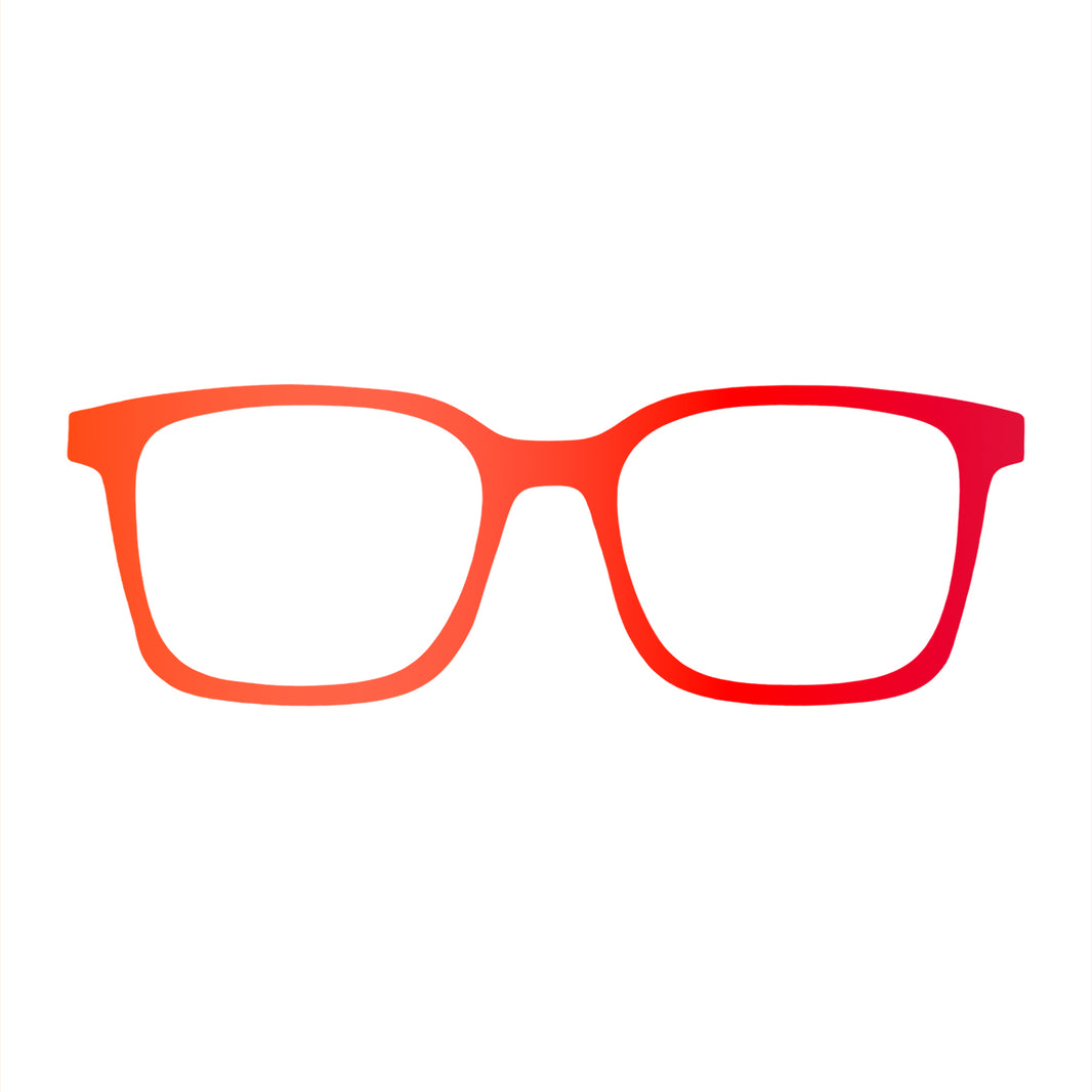 Zurich Gradient Red