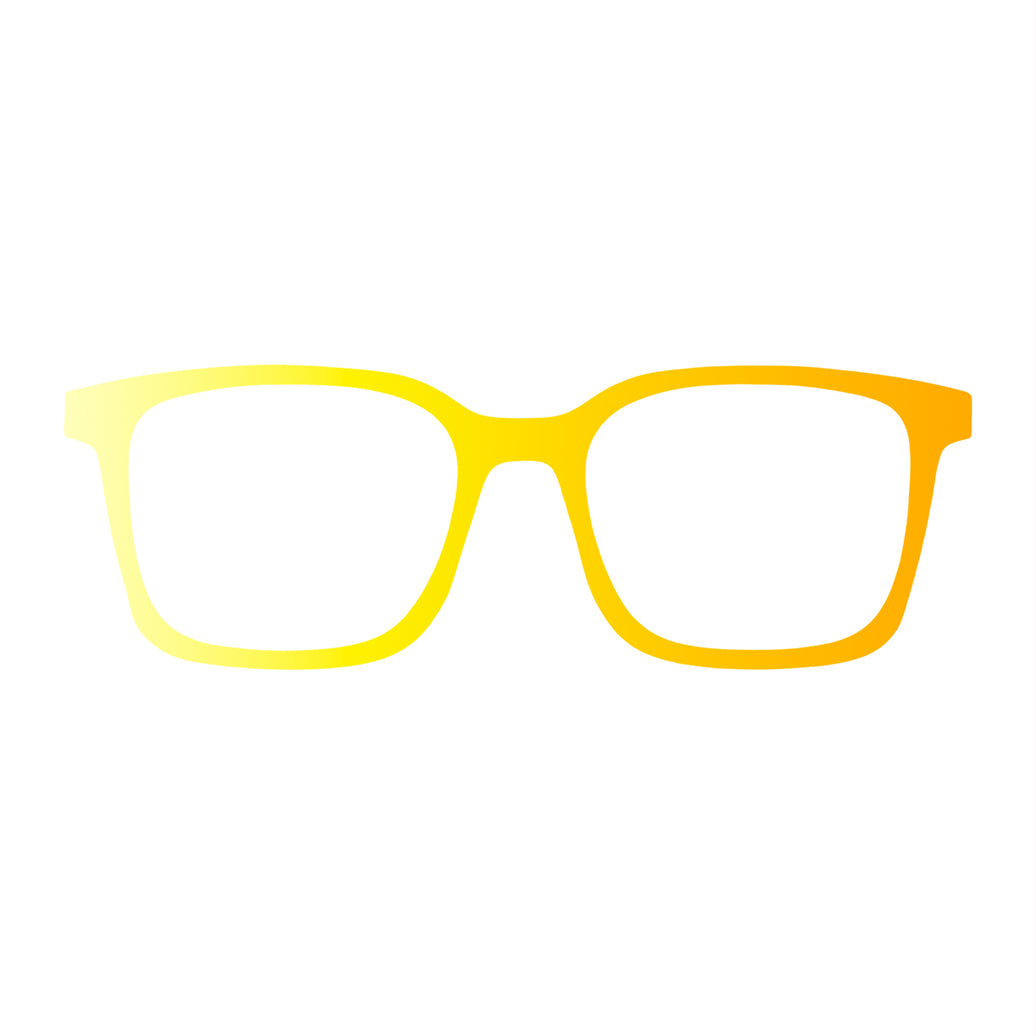Zurich Gradient Yellow