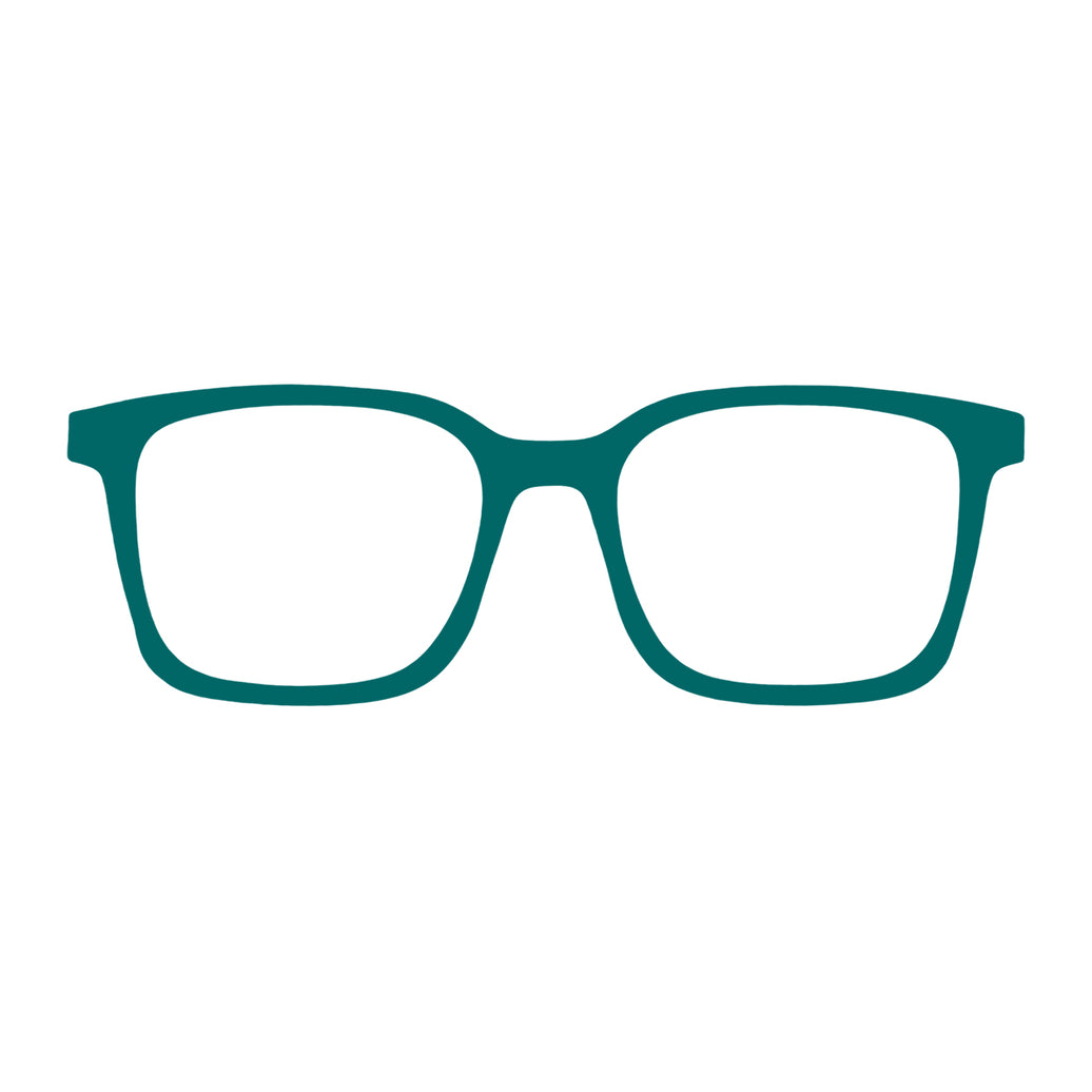 Zurich Solid Green, Blue