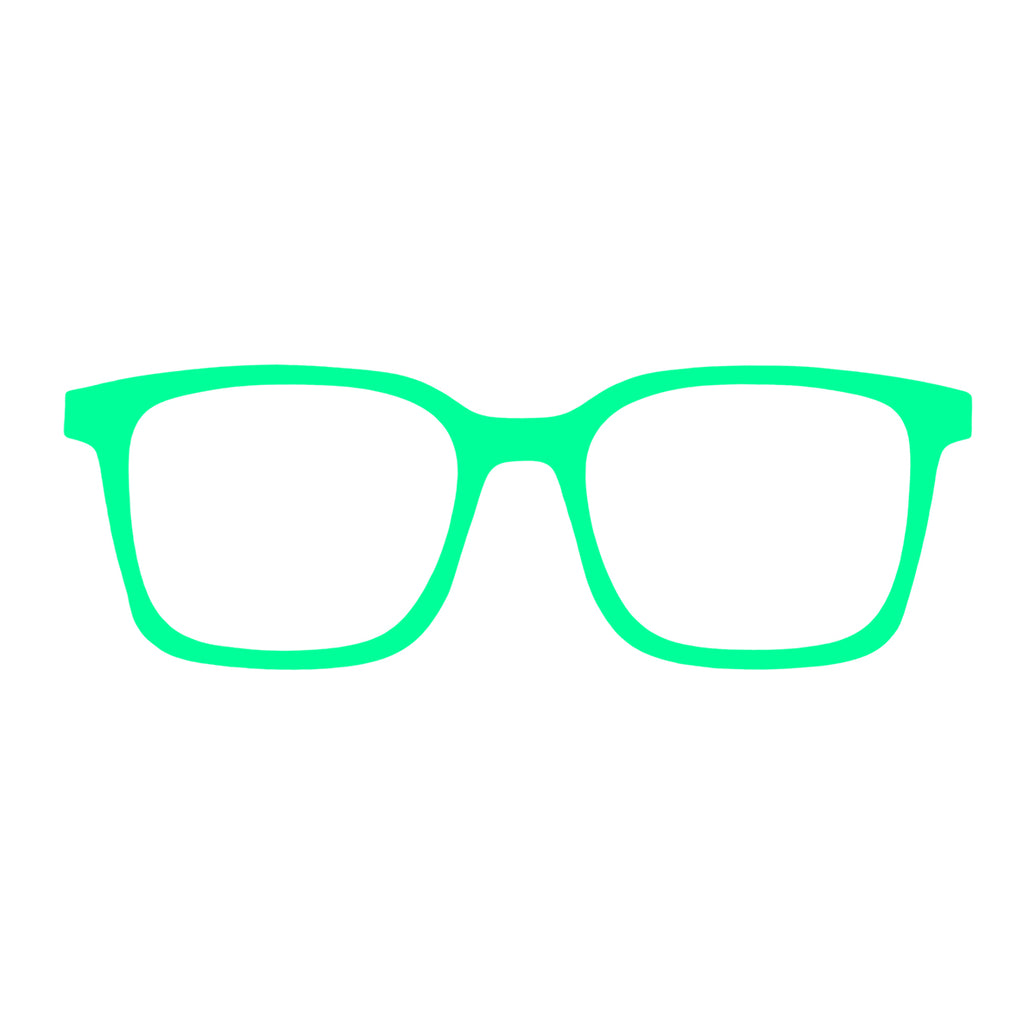 Zurich Solid Green, Blue