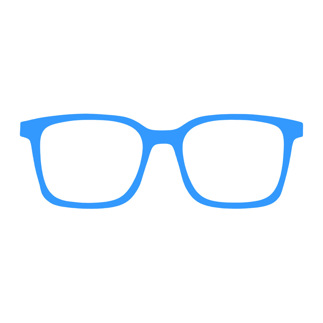 Zurich Solid Blue