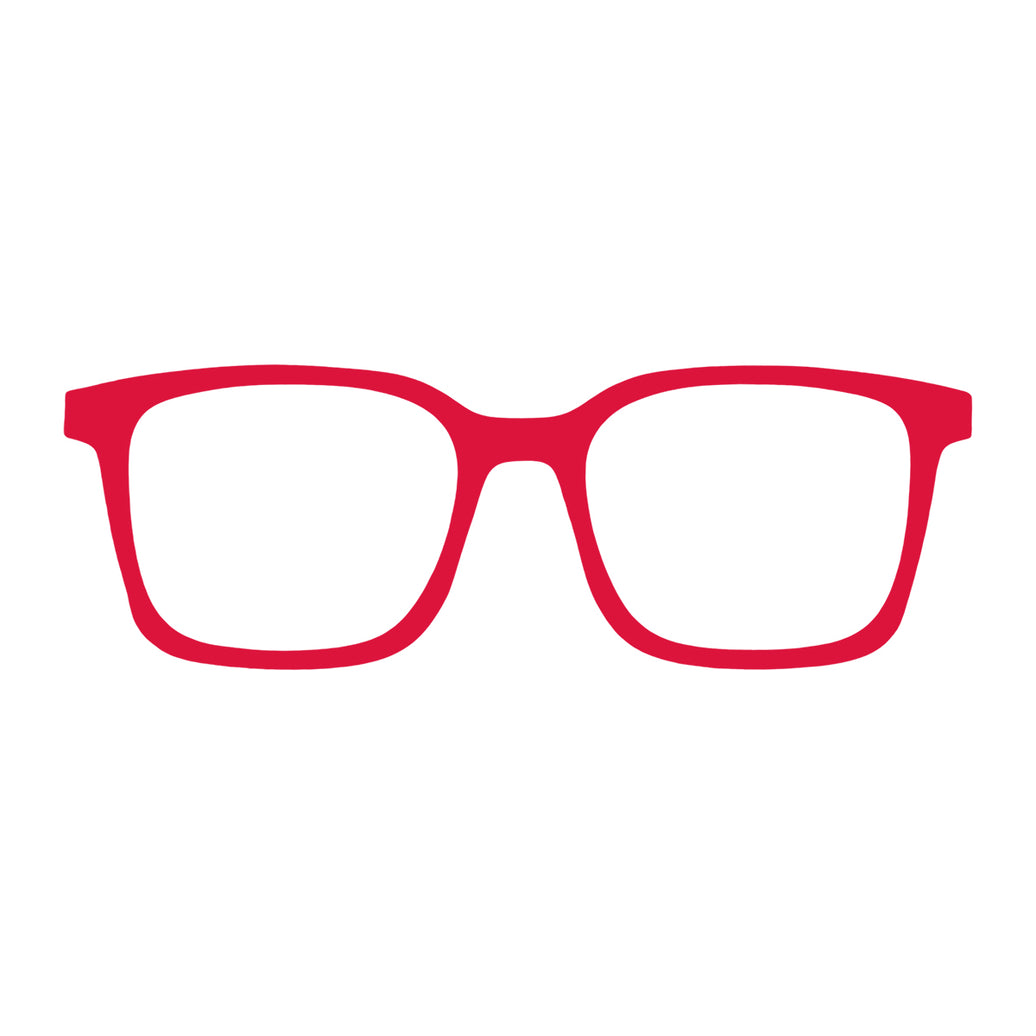 Zurich Solid Red, Pink