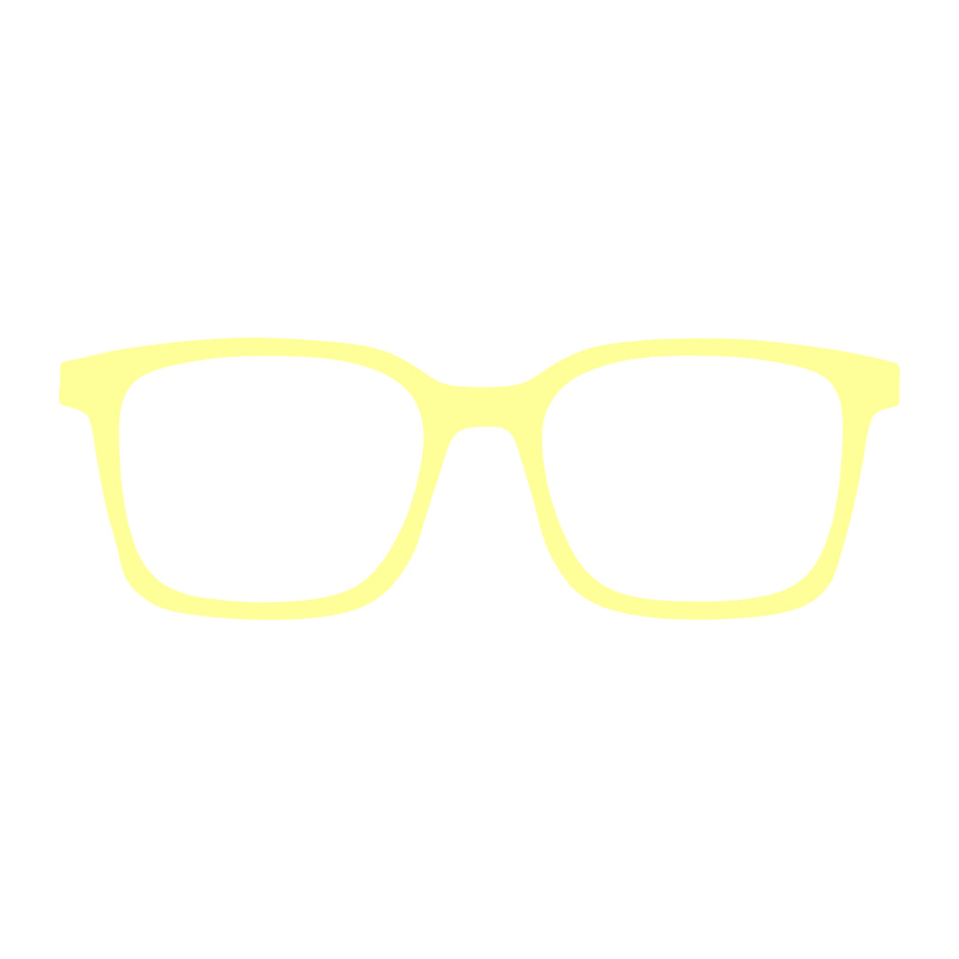 Zurich Solid Yellow, Beige