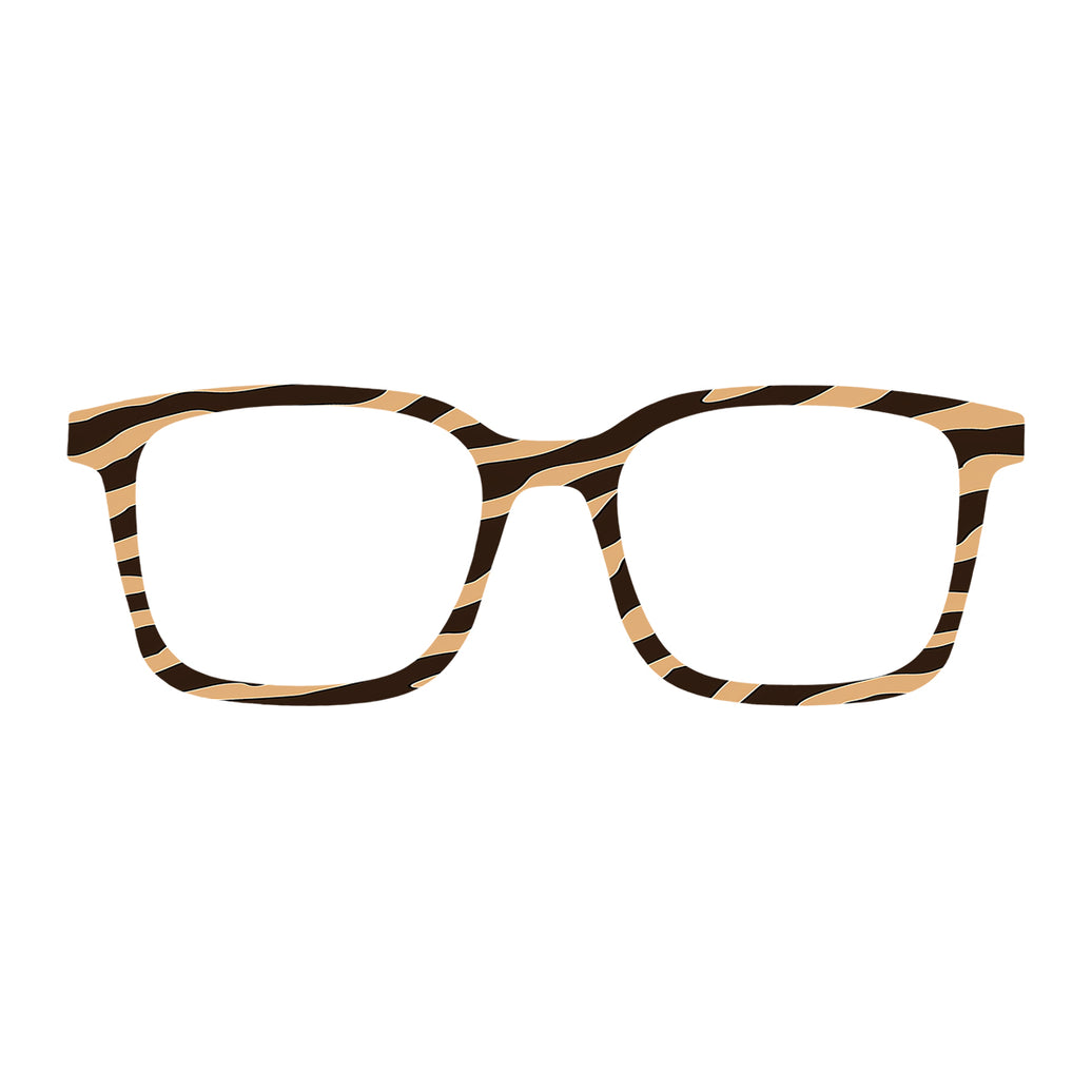 Zurich style_on 002