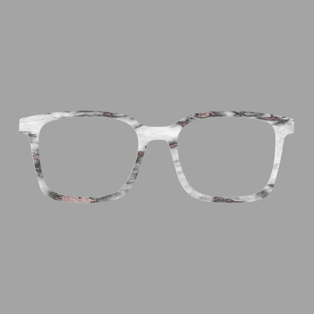 Zurich style_on 020