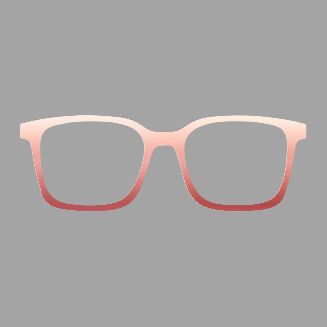 Zurich style_on 025