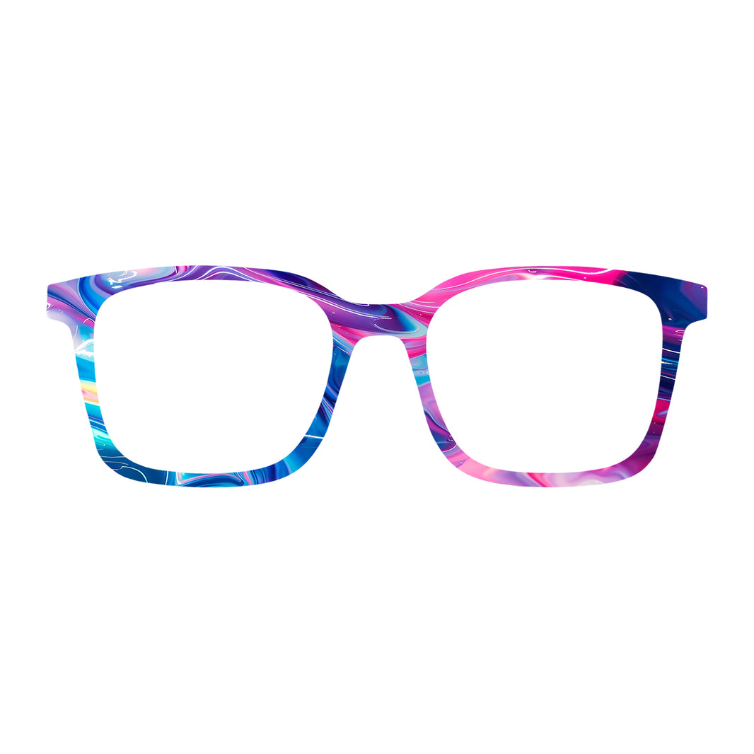 Zurich style_on 046