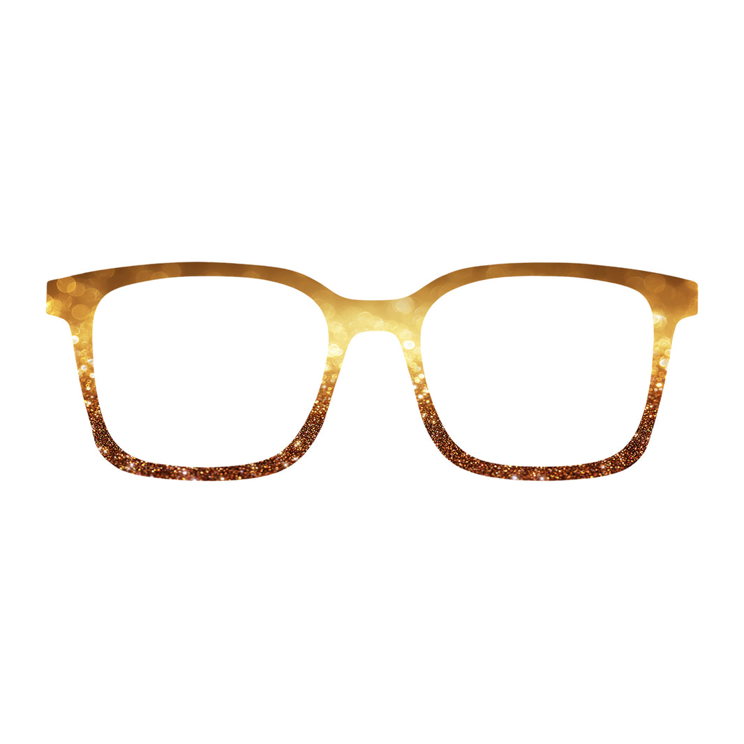Zurich style_on 062
