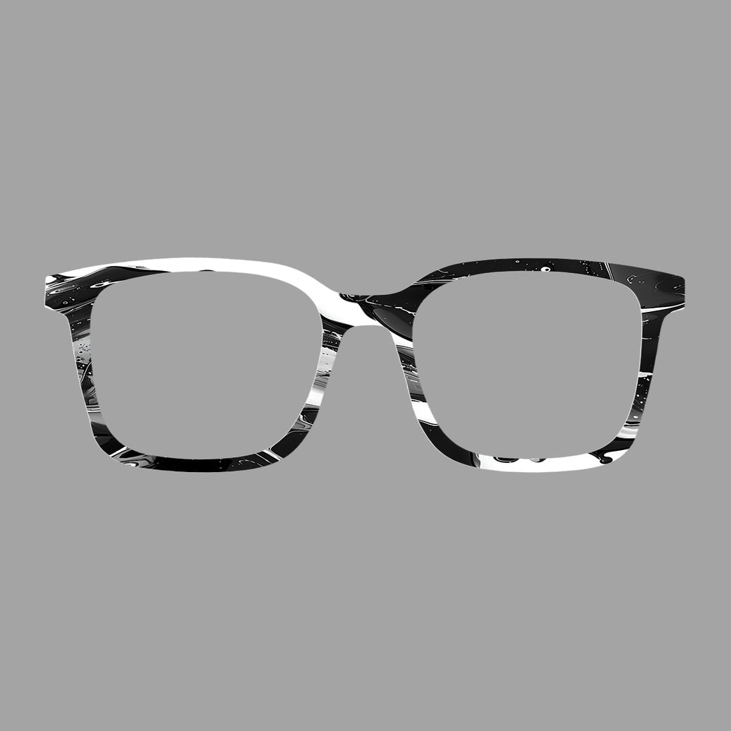 Zurich style_on 070
