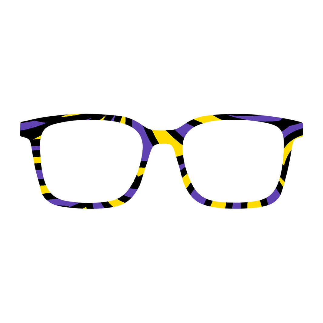 Zurich style_on 243