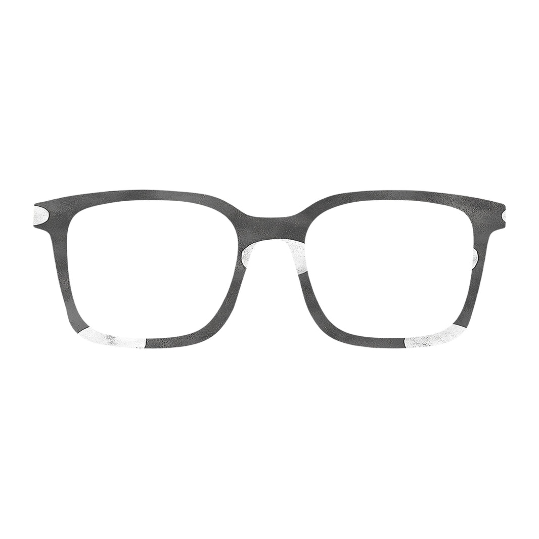 Zurich style_on 258