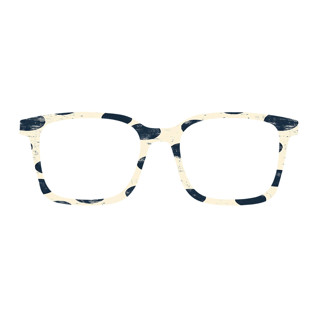 Zurich style_on 266
