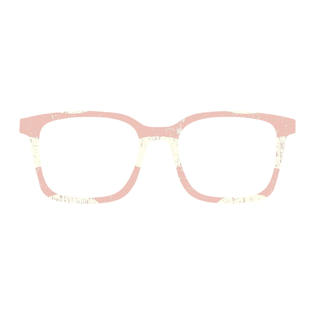 Zurich style_on 270