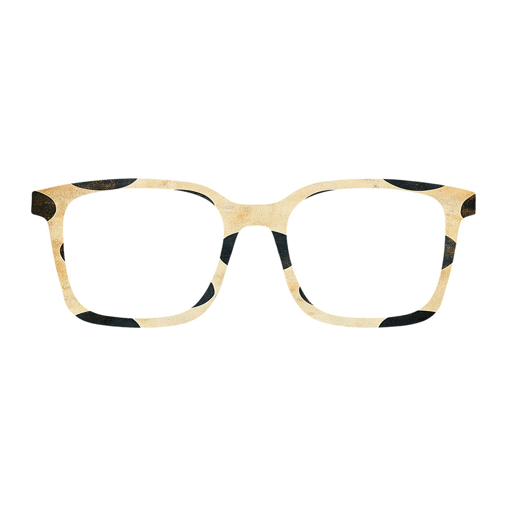 Zurich style_on 272