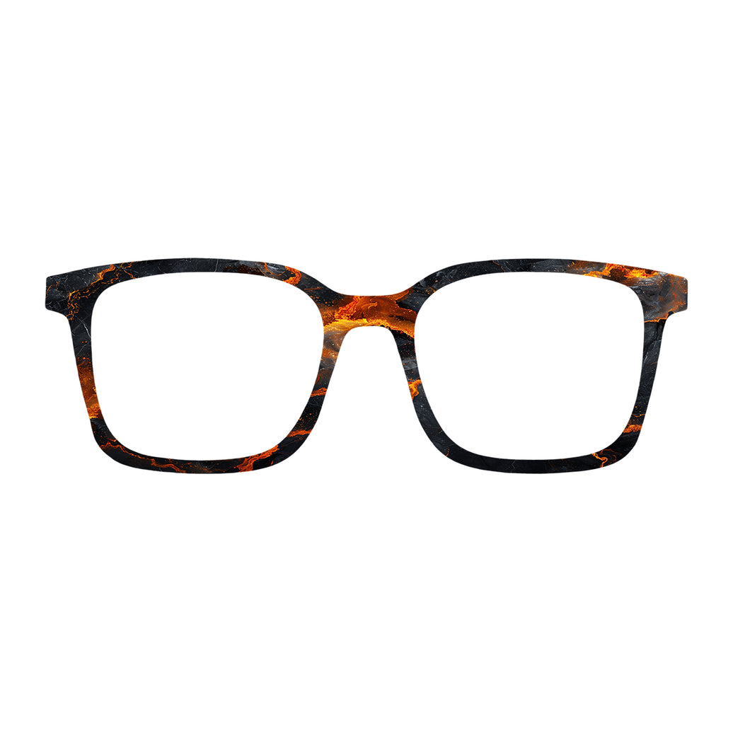 Zurich style_on 276