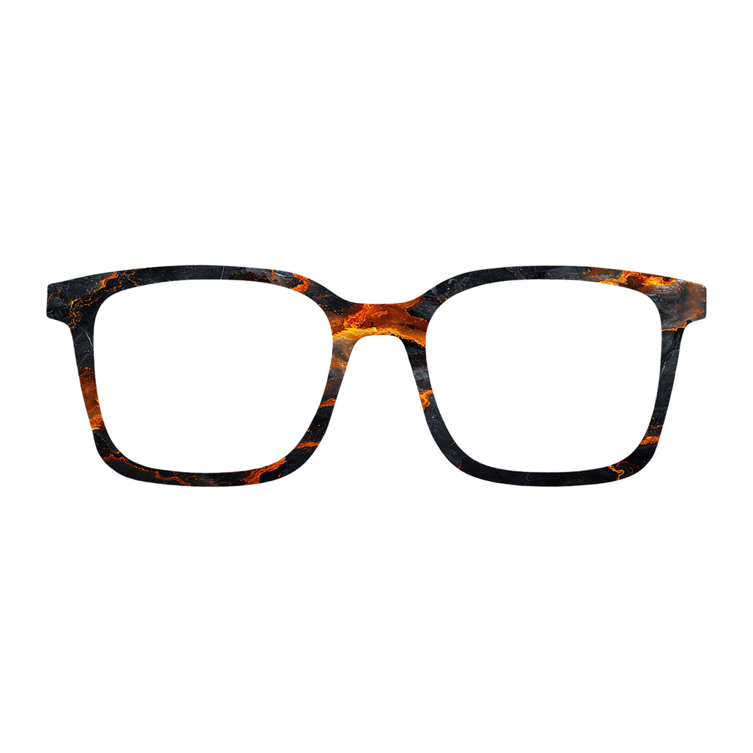 Zurich style_on 276
