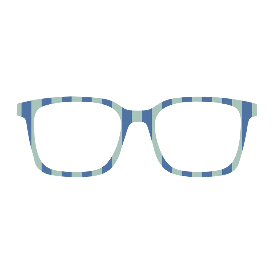 Zurich style_on 280