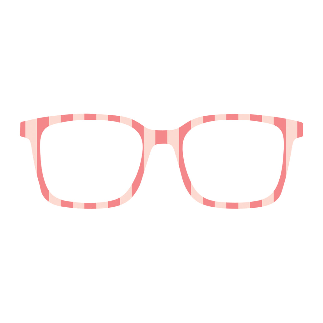 Zurich style_on 286