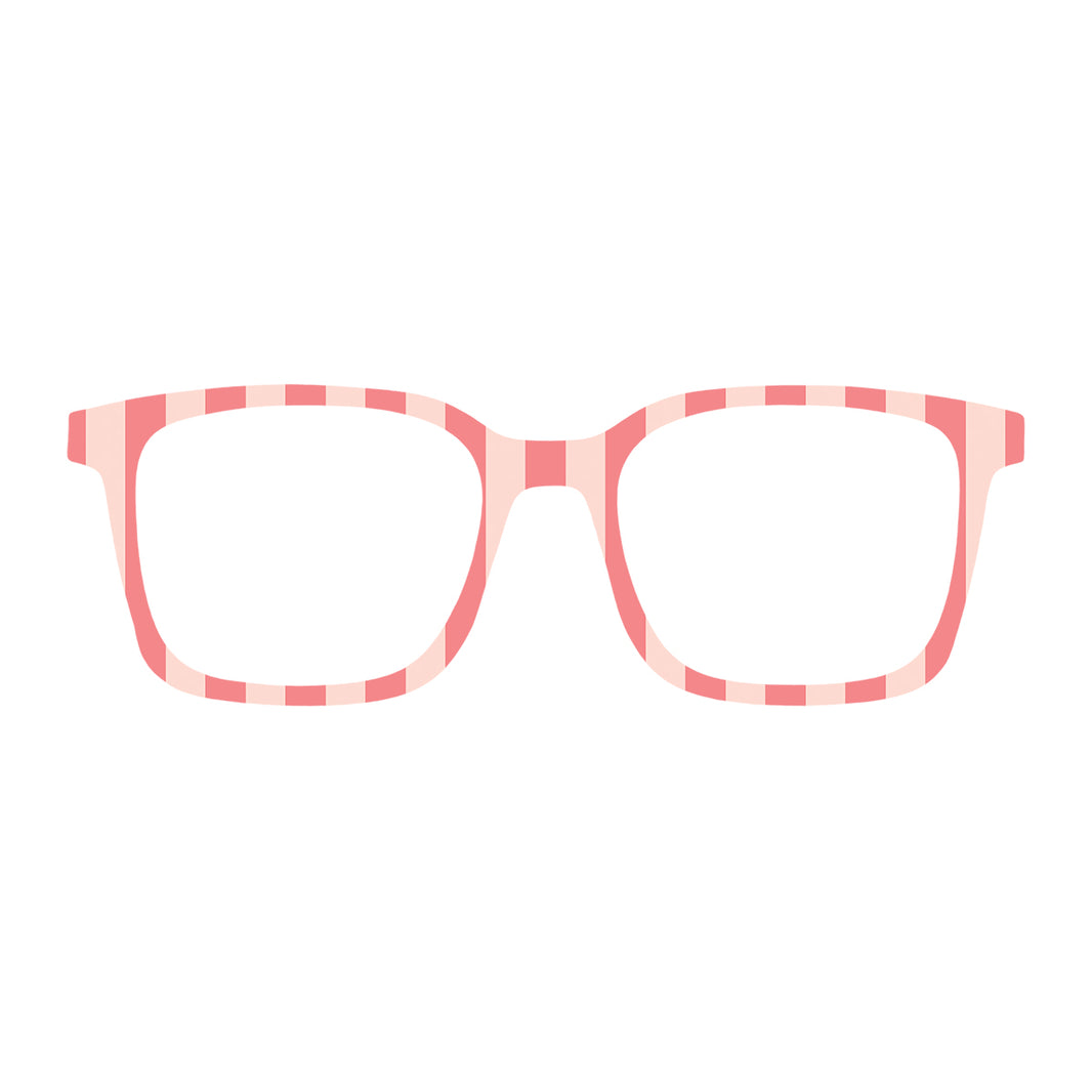 Zurich style_on 286