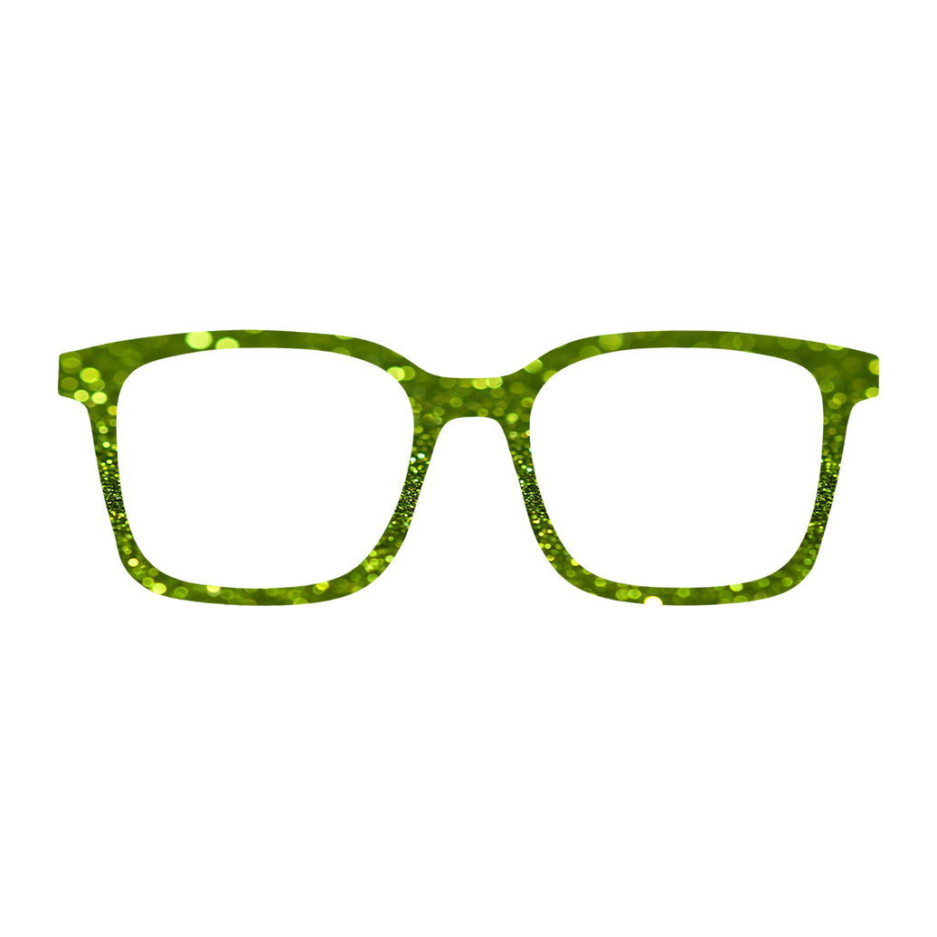 Zurich style_on 290