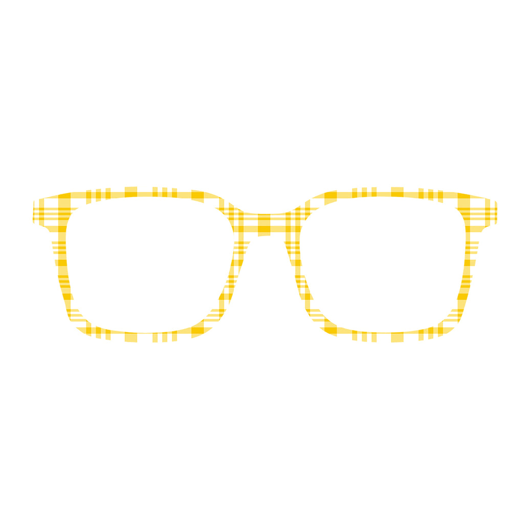 Zurich style_on 303