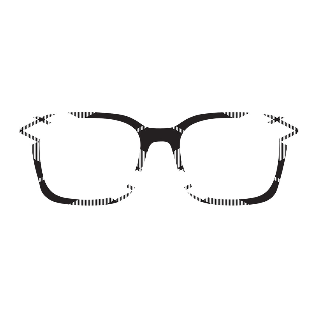 Zurich style_on 336