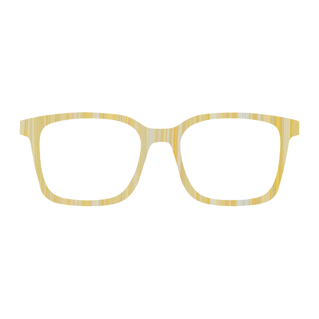 Zurich style_on 341