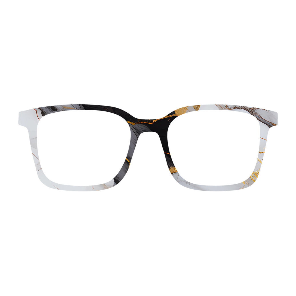 Zurich style_on 354