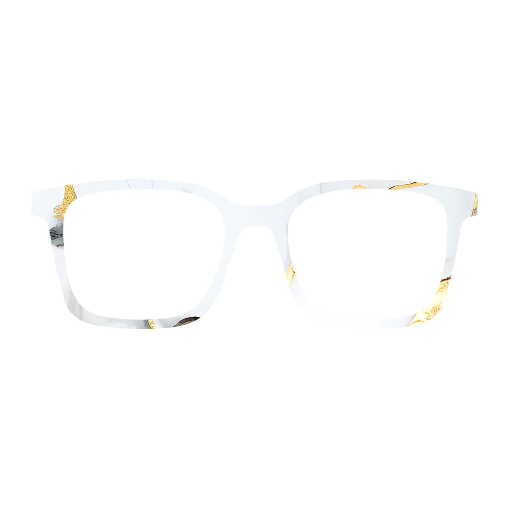 Zurich style_on 356