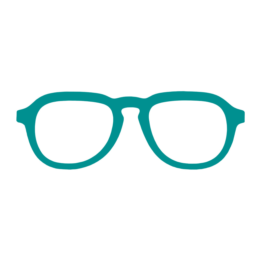 Palermo Solid Blue, Green
