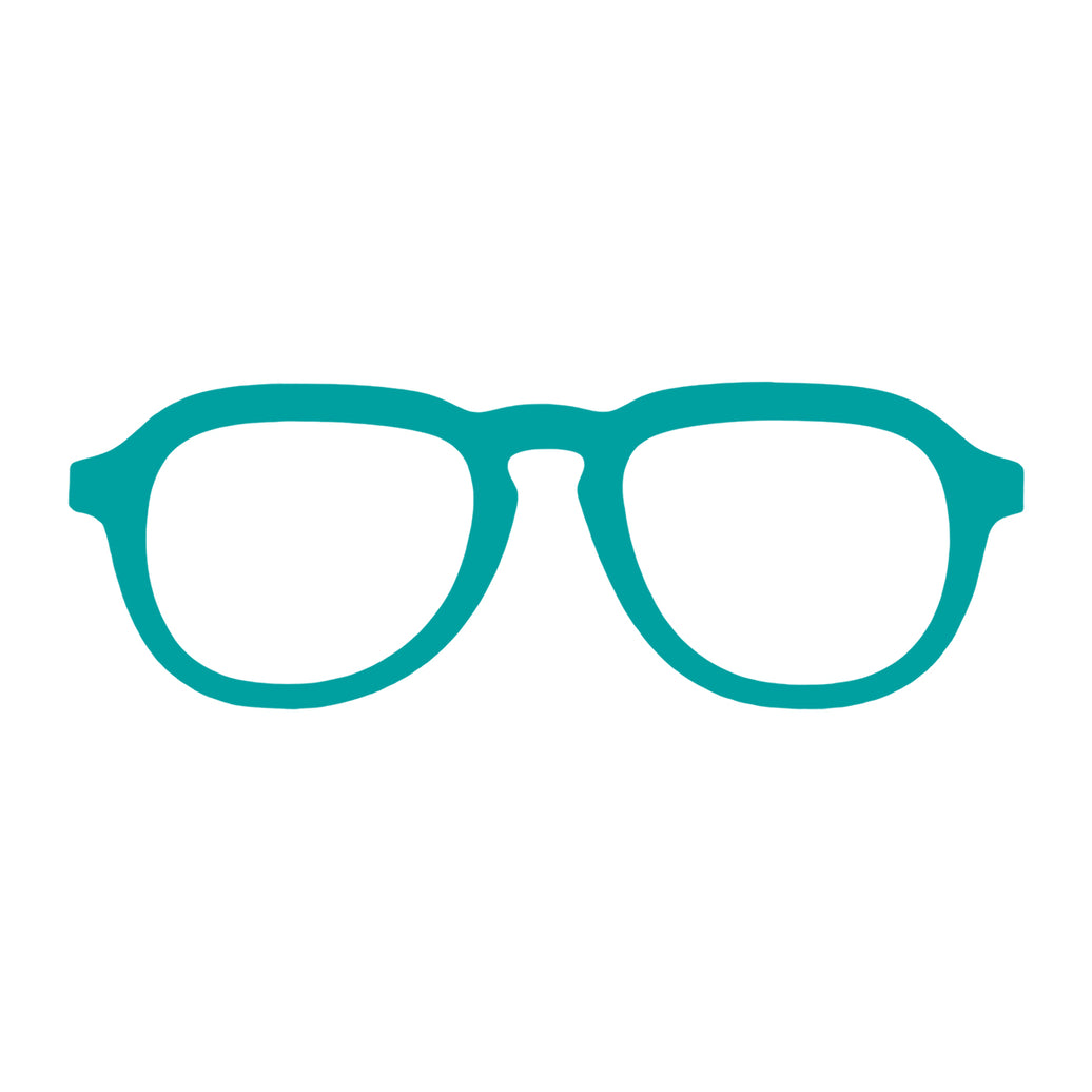 Palermo Solid Blue, Green