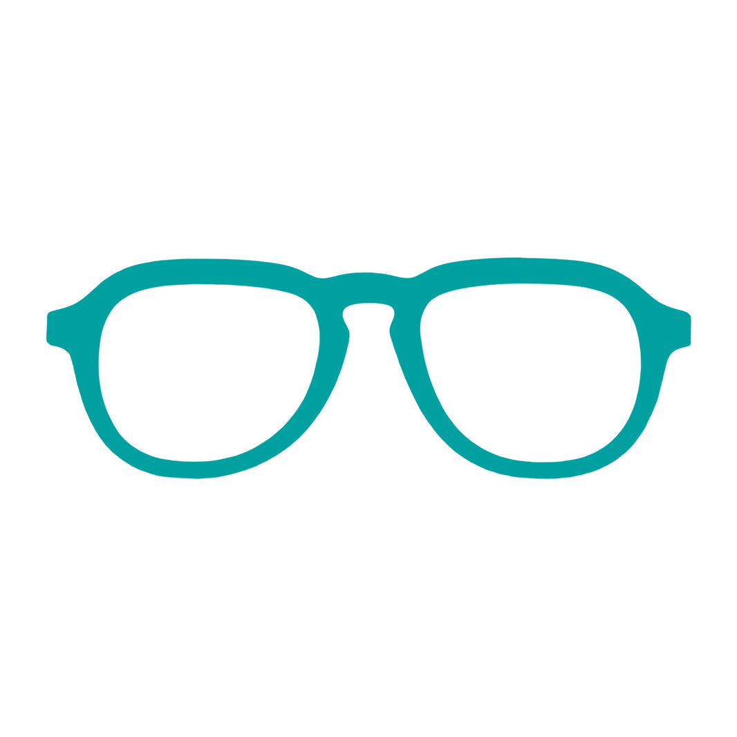Palermo Solid Blue, Green