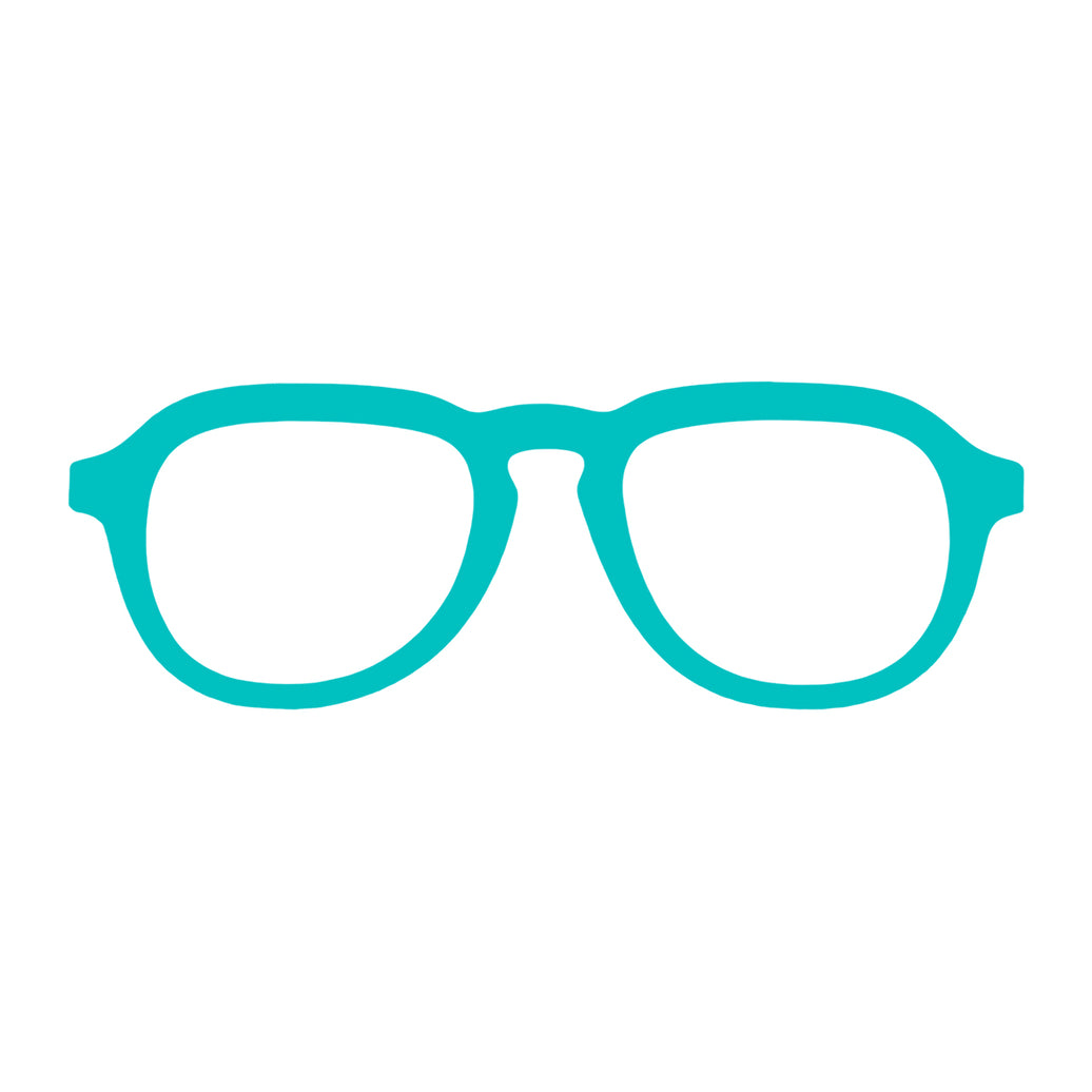 Palermo Solid Blue, Green