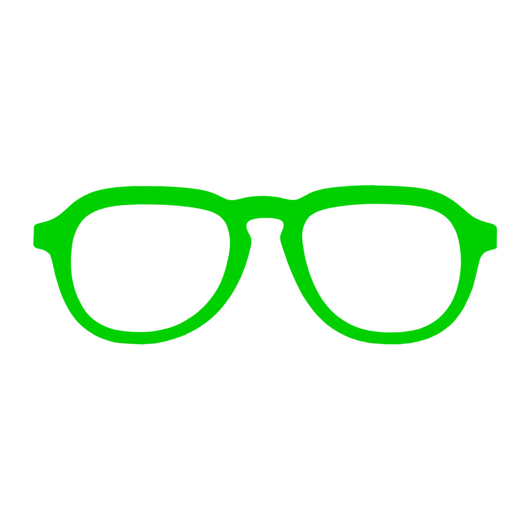 Palermo Solid Green