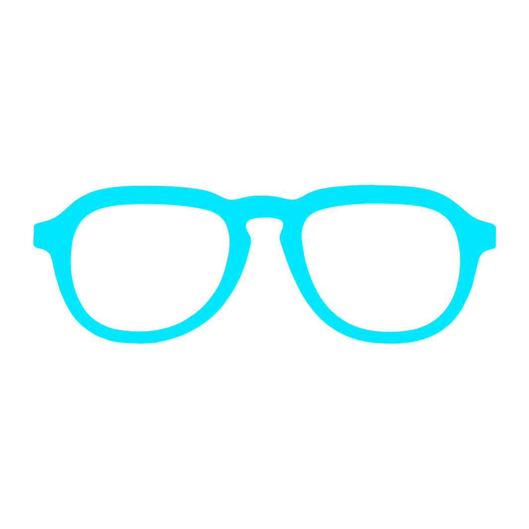 Palermo Solid Blue