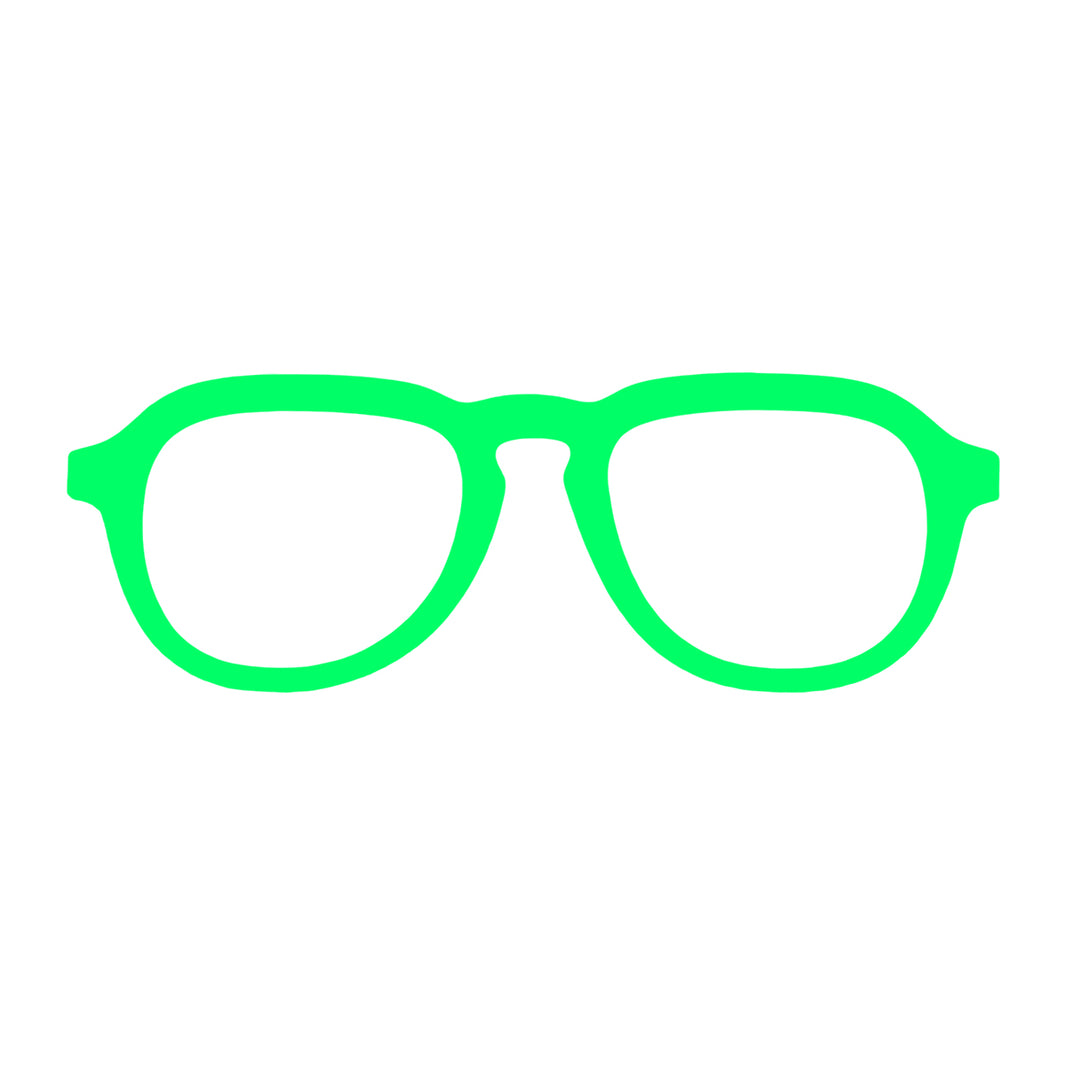Palermo Solid Green