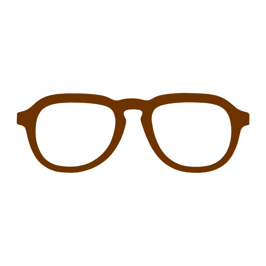 Palermo Solid Brown