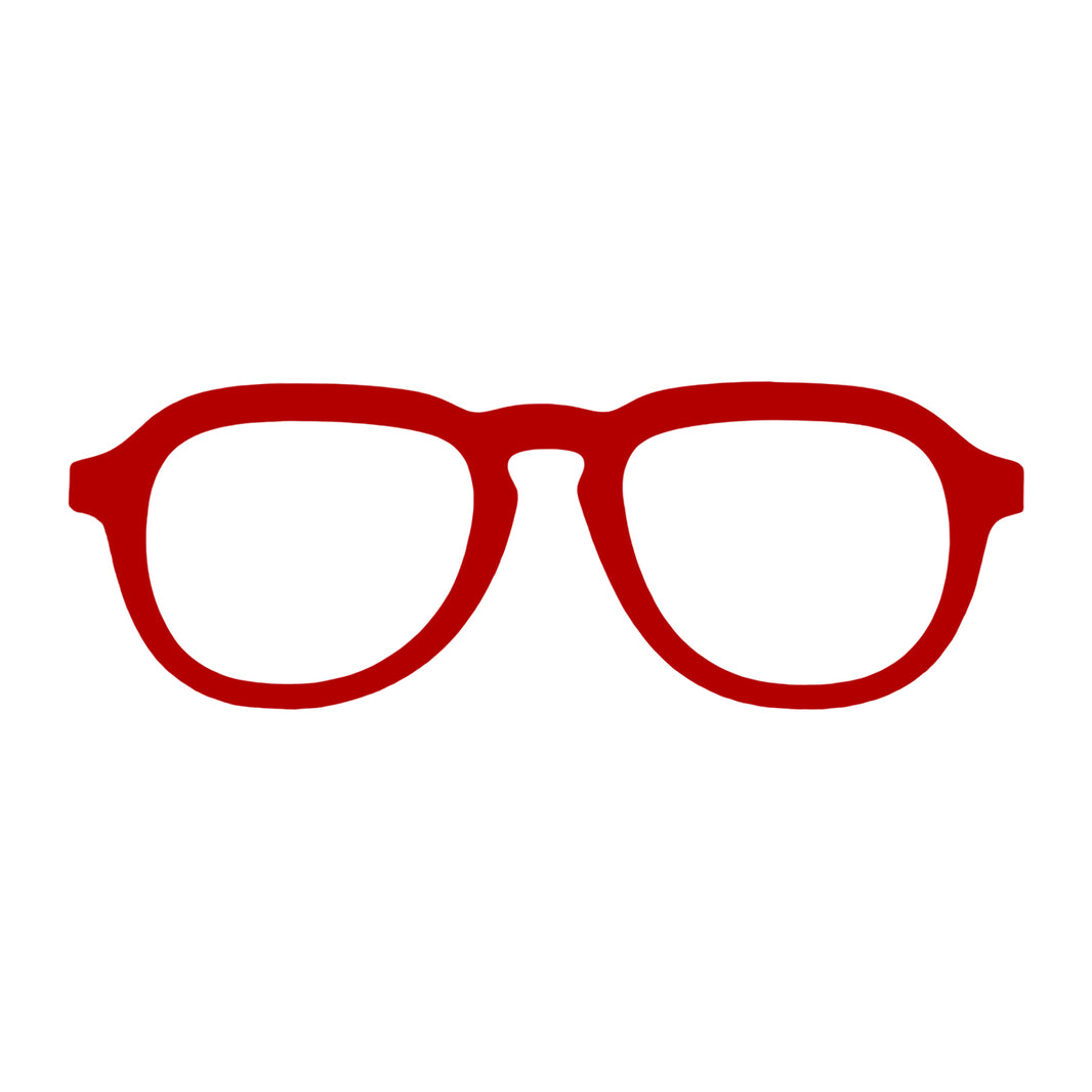 Palermo Solid Red