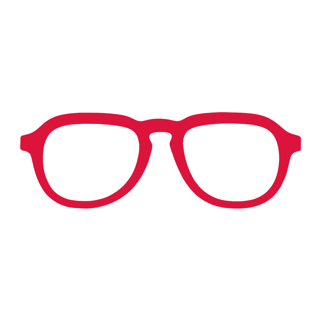 Palermo Solid Red, Pink