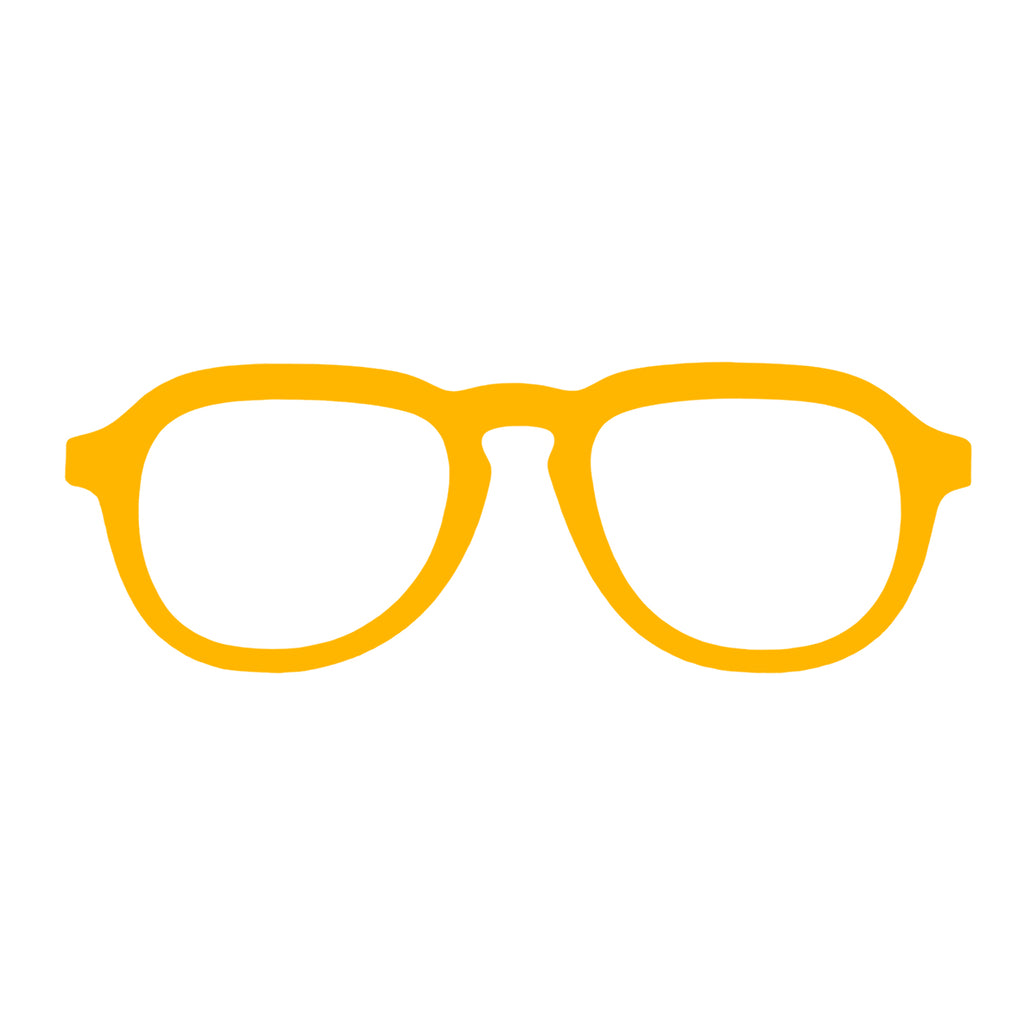 Palermo Solid Orange