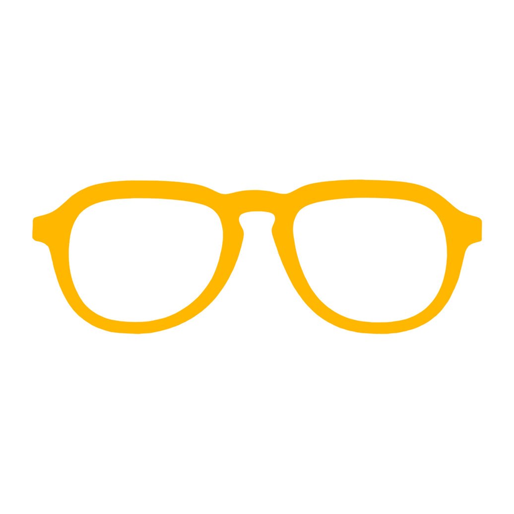 Palermo Solid Orange, Yellow