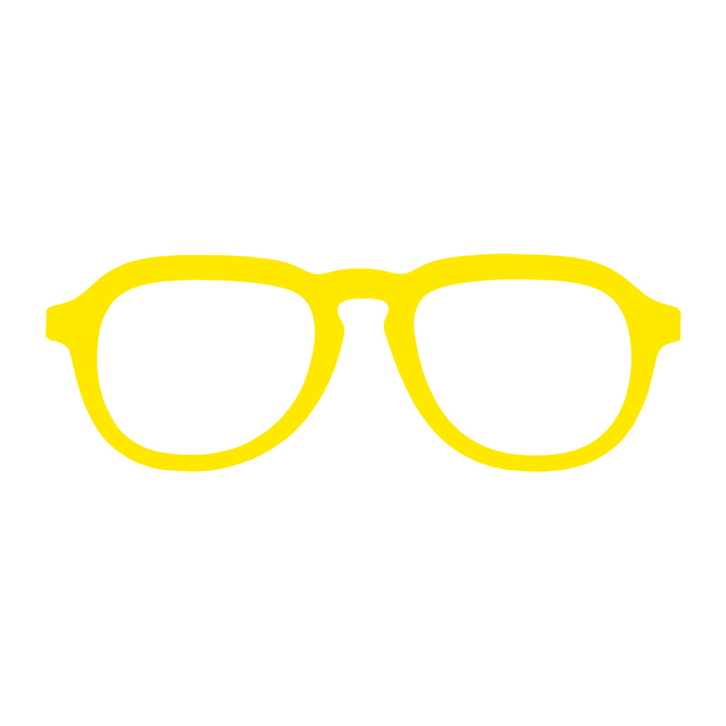Palermo Solid Yellow