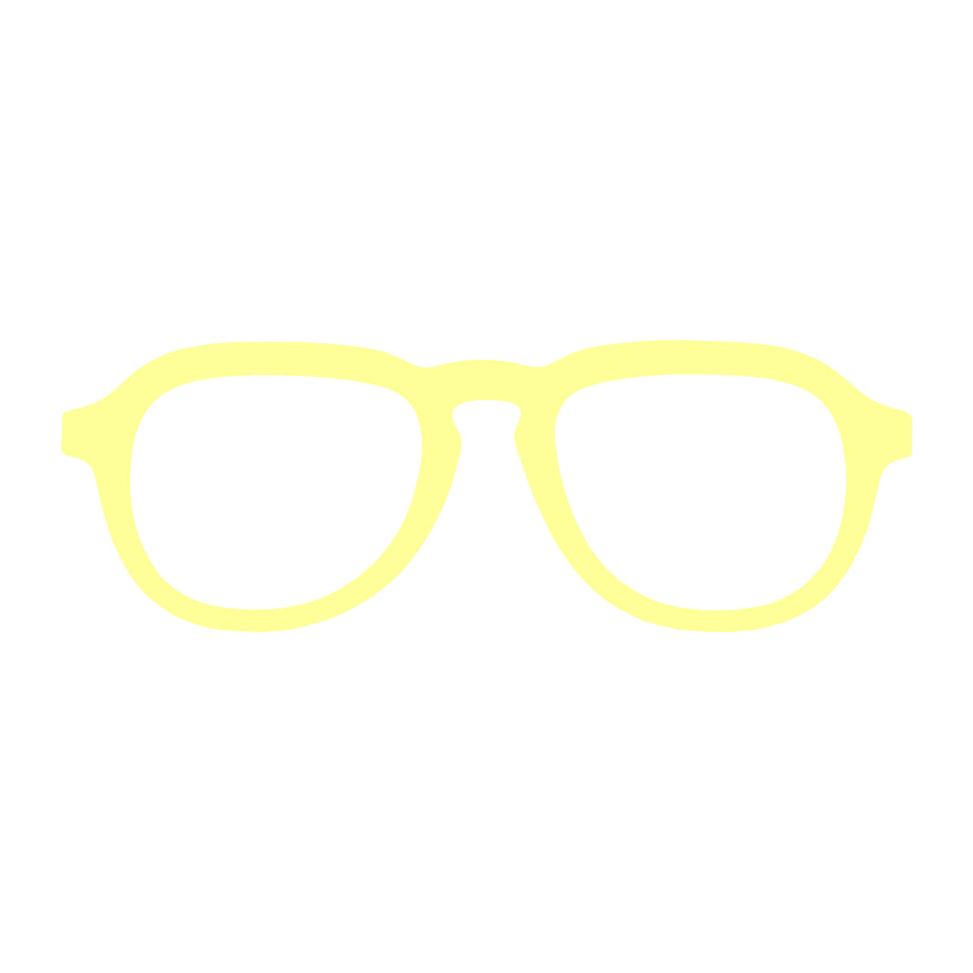 Palermo Solid Yellow, Beige