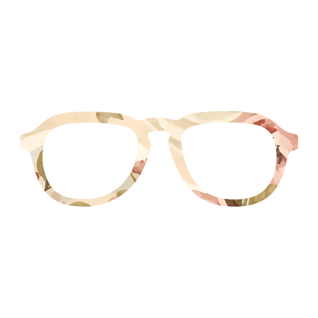 Palermo style_on 003