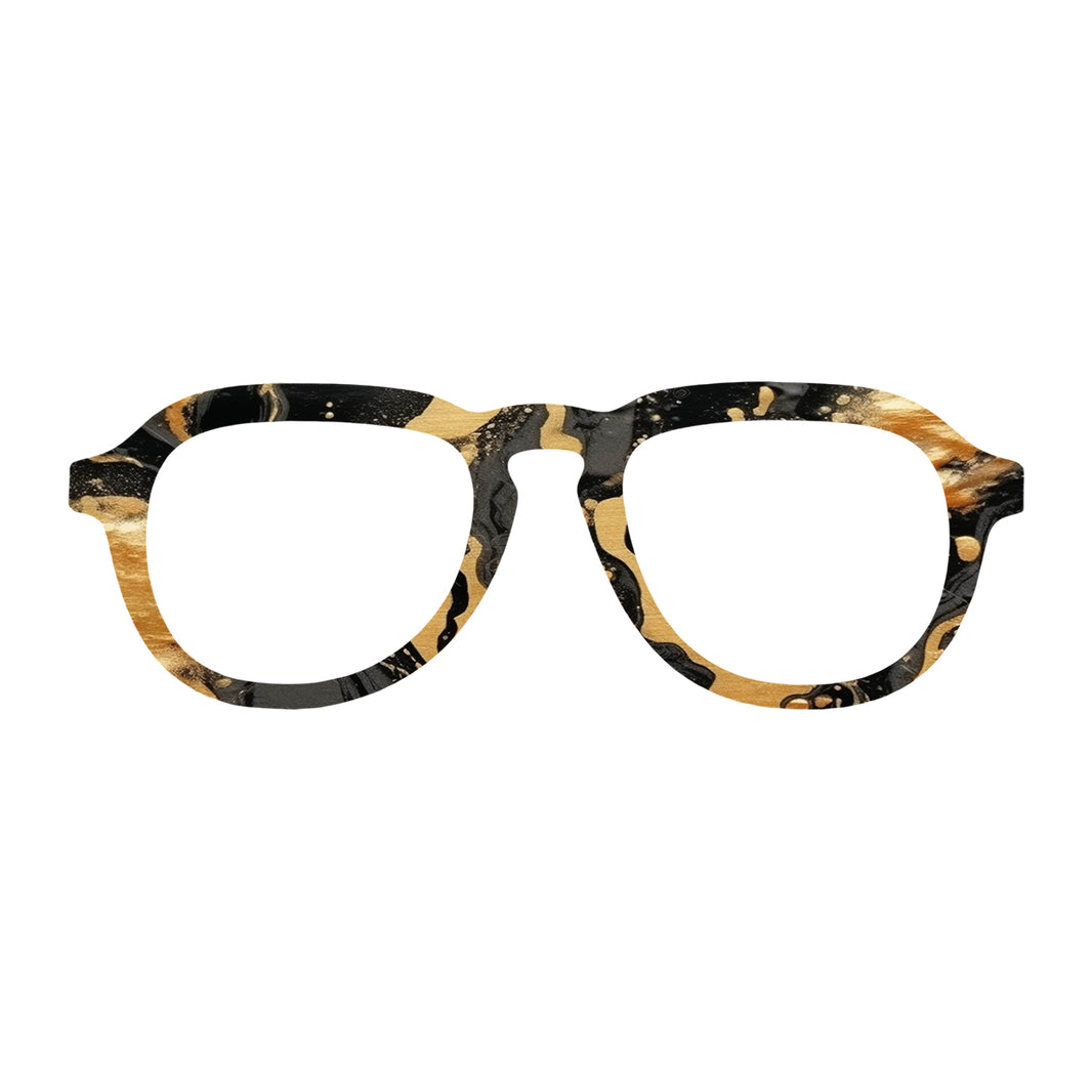 Palermo style_on 174