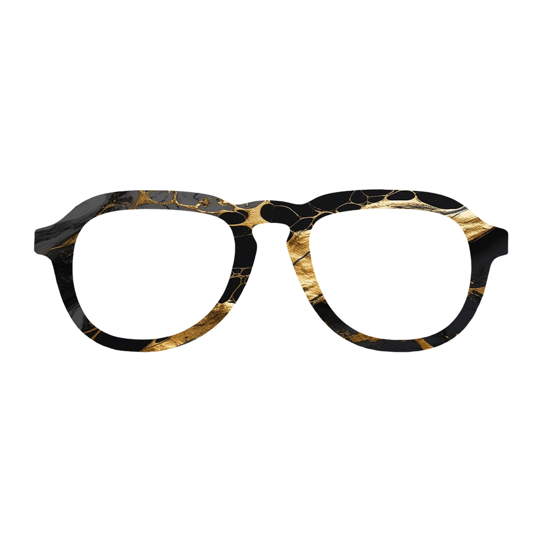 Palermo style_on 175